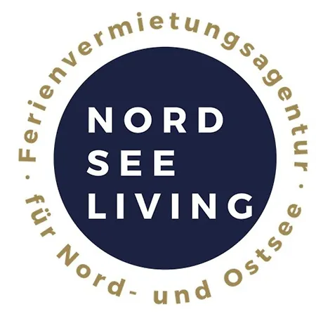 Apartment Morgenbrise *